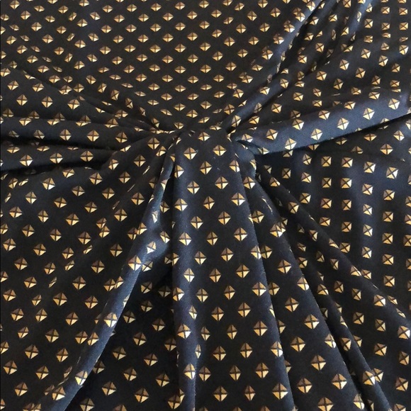 Michael Kors dress - Picture 7 of 7